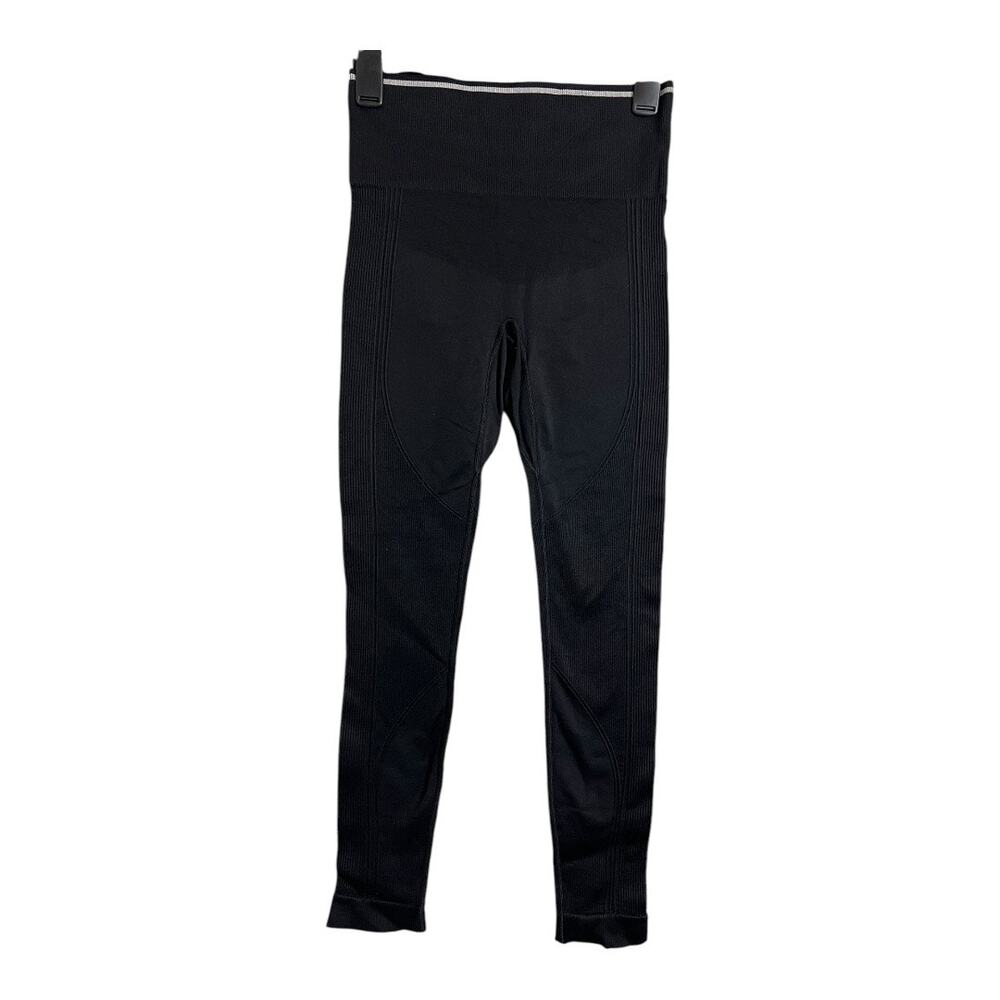 Alala Womens Athletic Pants Workout Gym Running Crossfit Yoga Sports